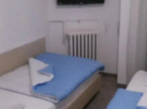 Hotel Dunav Požarevac