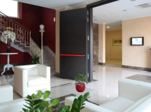 Hotel Palazzo Giancola