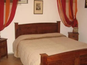 La Casetta di Clara