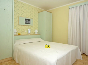 Greenline Terme Snovik