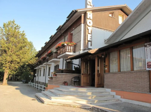 La Nuova Fattoria