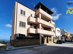 Casa I Sogni In Terrazzo