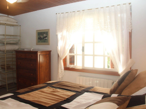 Casa 3 Quartos Condomínio Kempinski Lage