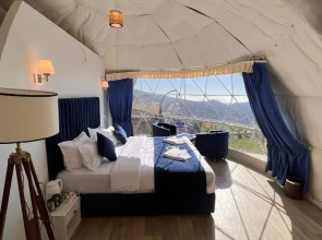 ECO-GLAMP