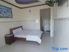 Motel Viet Thang