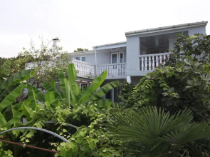 Hitas house