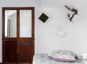 Albergo Ristorante San Giors