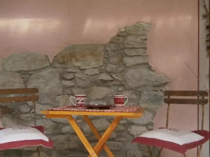 B&B Il Canto del Bosco