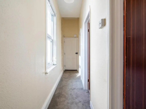 MPL Apartments - Malden Road Serviced Accommodation