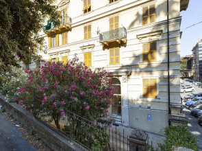 Central Sweet Home by Wonderful Italy