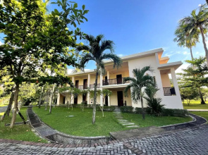 NDC Resort and Spa
