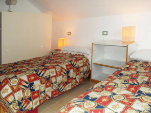 B&B L'Intrigante