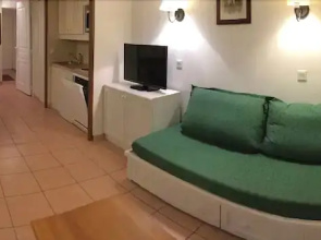 Les Clés Du Gers - Maison 2 pièces 58