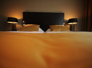 Resort ZuidDrenthe