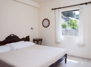 Istron Luxury Villas