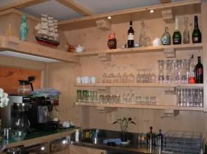 Affittacamere B&B Ledro