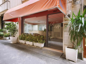 Residence Barusso