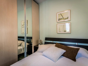Daphne House In Pelion