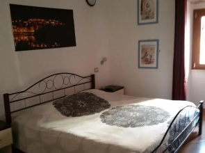 Adas Guest house