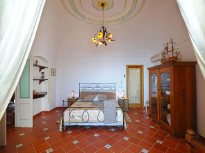 Casa Elena