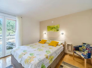 Holiday Home House of the Sun