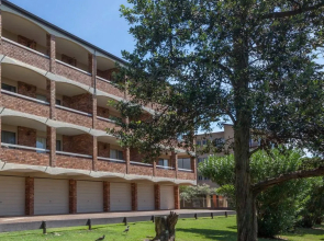 Radburn, Unit 3, 17 Ondine Close