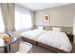 Business Hotel Amabile