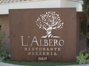 L'Albero