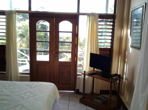 Rio Vista Resort