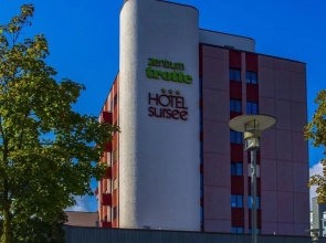 Hotel Sursee