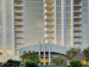 Las Vegas Condo Rentals
