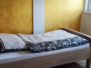 Monteurzimmer/Ferienwohnung Roßheidestraße, Gladbeck