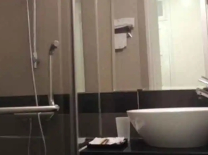 G15 Hotel - Mai Lam Hotel 3 ( Yen Hoa)