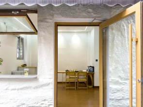 Dongshan Badola Seaview B&B (Nanmen Bay Branch)
