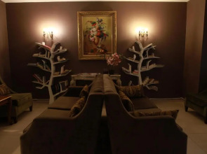 The Hera Premium Hotels