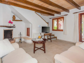 Casa Torrent
