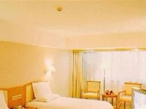 Zhengtian Landmark Hotel