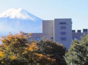 Hotel Fuyokaku - Vacation STAY 12738v