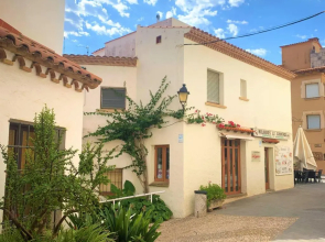 R44 Casa Dolors