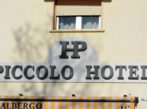 Piccolo Hotel