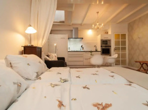 CASASdeCASPER - Studio Alkmaar