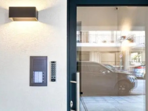 Aparthotel 3 Stars Volos