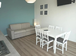 Holiday House