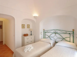 Casa Alessia