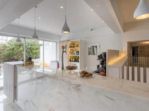 Hotel Londres Estoril