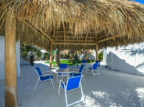 Siesta Key Beach Resort and Suites