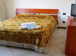 Holiday Home Macallè