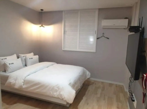Zzam Story Motel