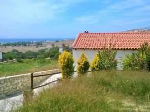 Villa Oniro Kreta