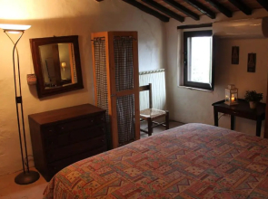 Petite Maison